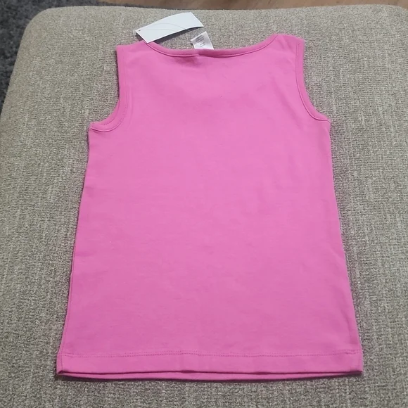 7 Gymboree Tops - Picture 5 of 13